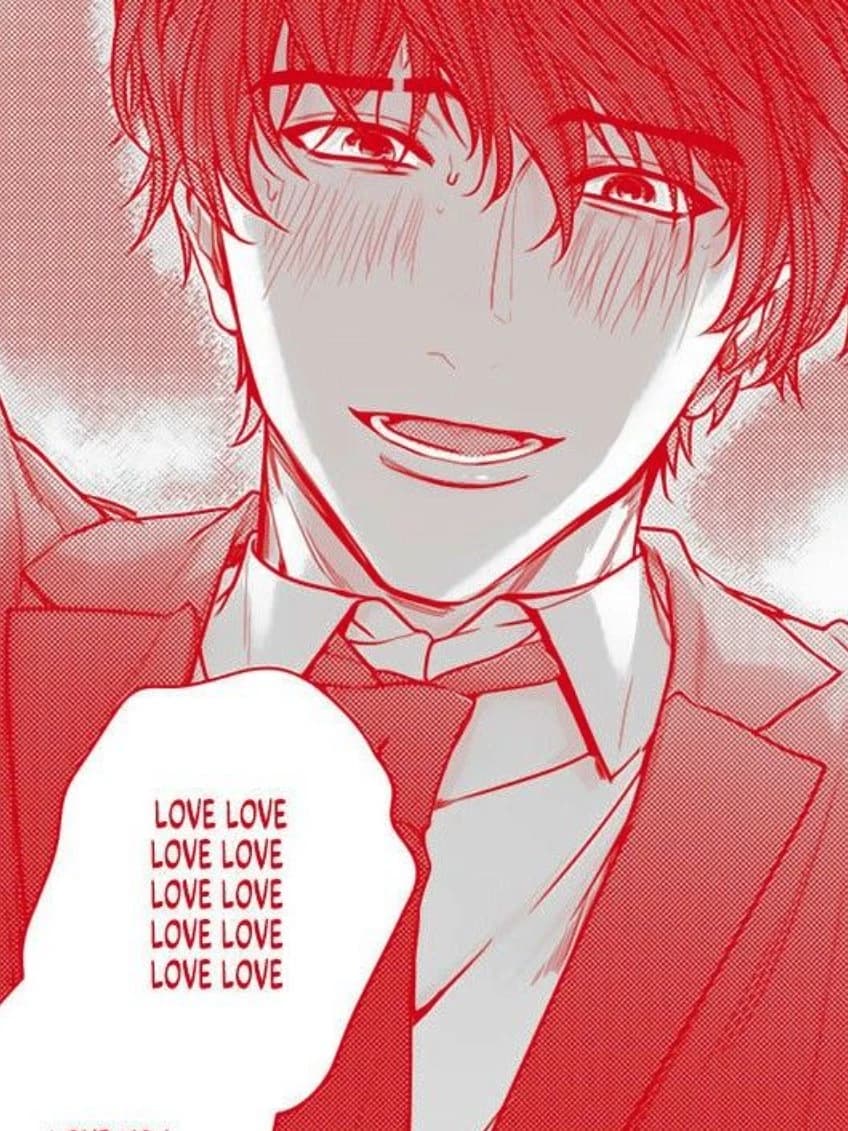 yuki, doctor thumbnail
