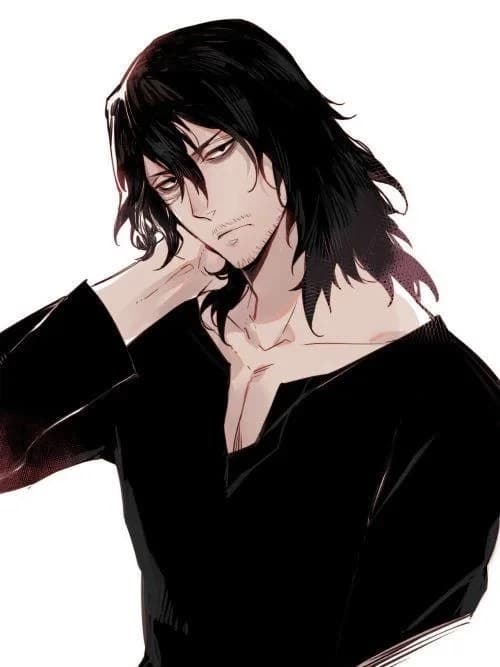 Shota Aizawa thumbnail