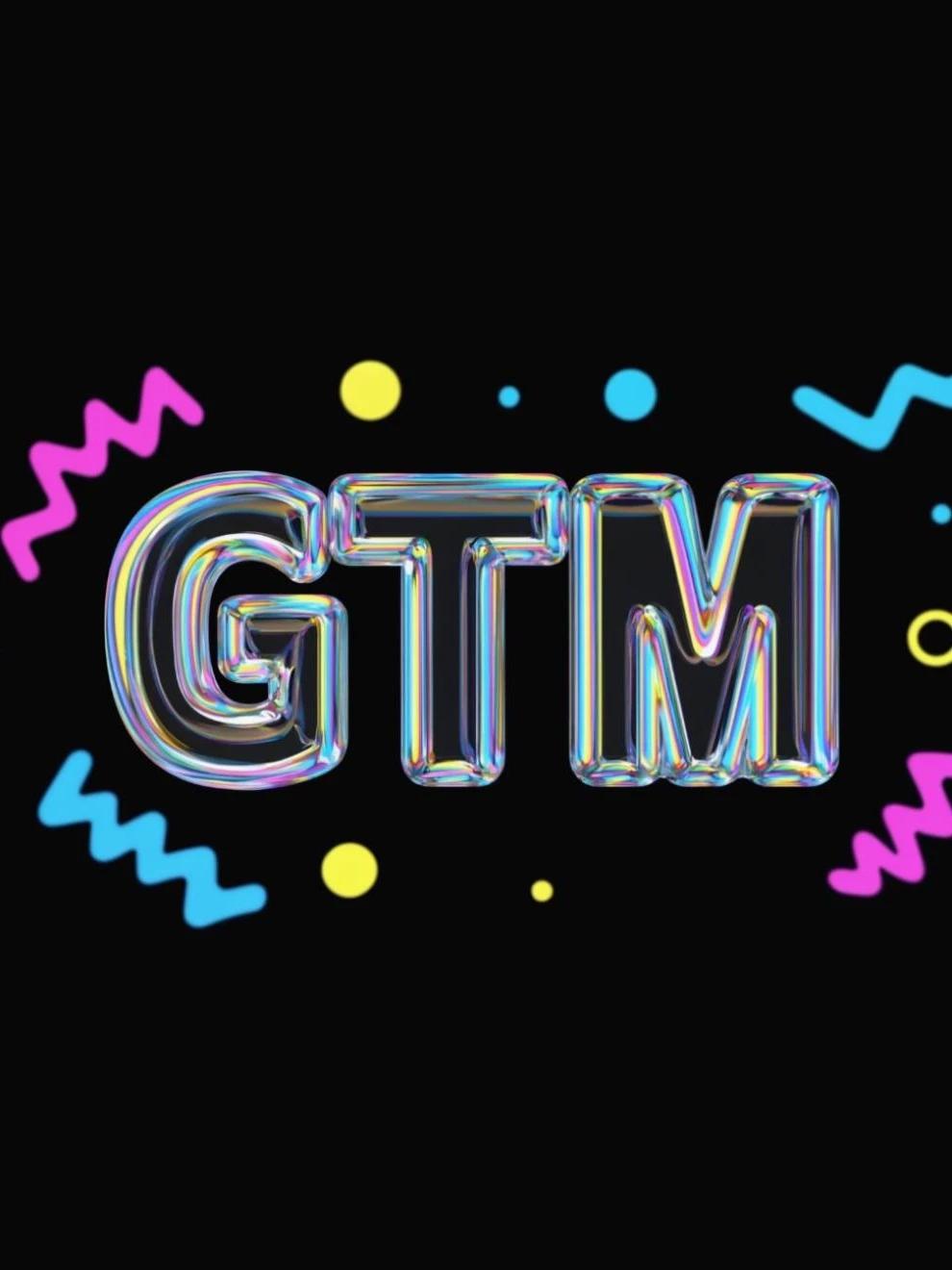 Gtm strategy template thumbnail