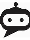 WebMaker thumbnail