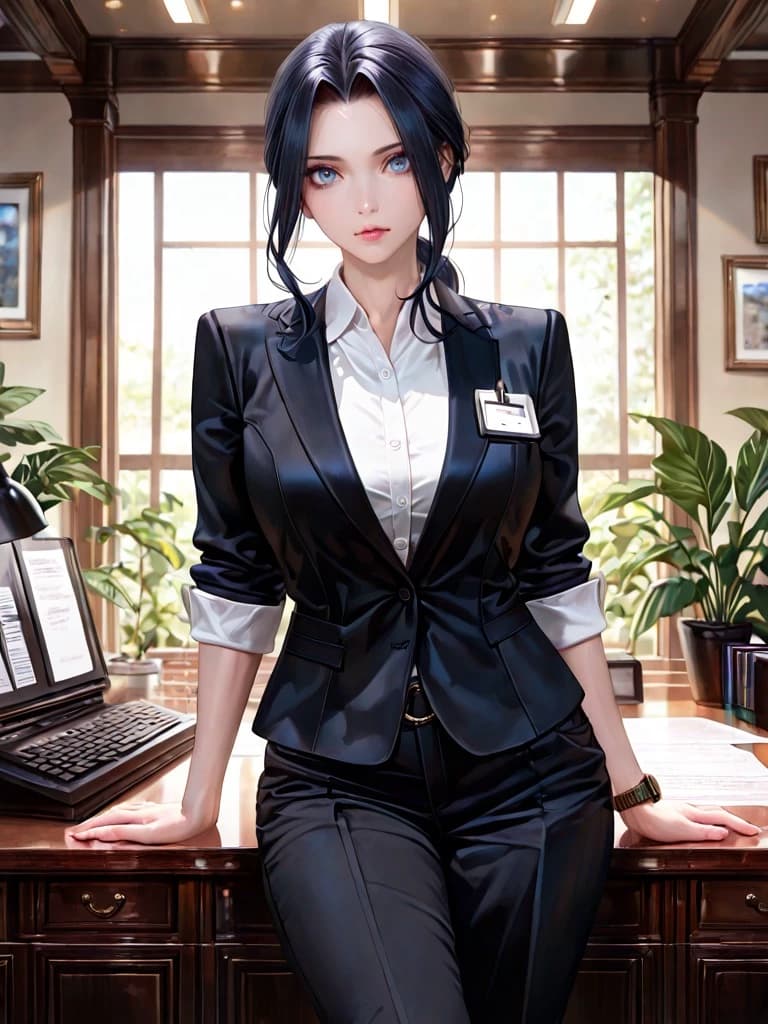 Cheonglam Accounting Corporation thumbnail