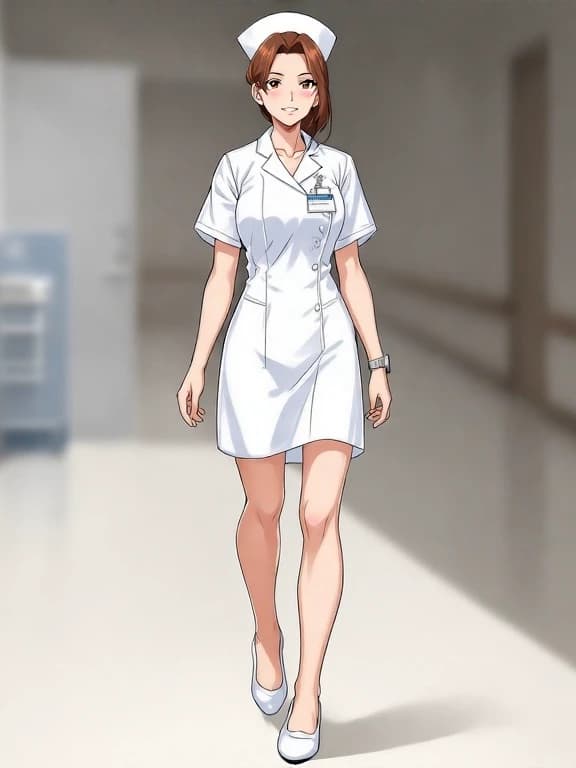 Sophia thumbnail