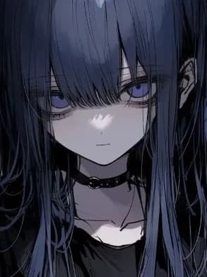 Rin thumbnail