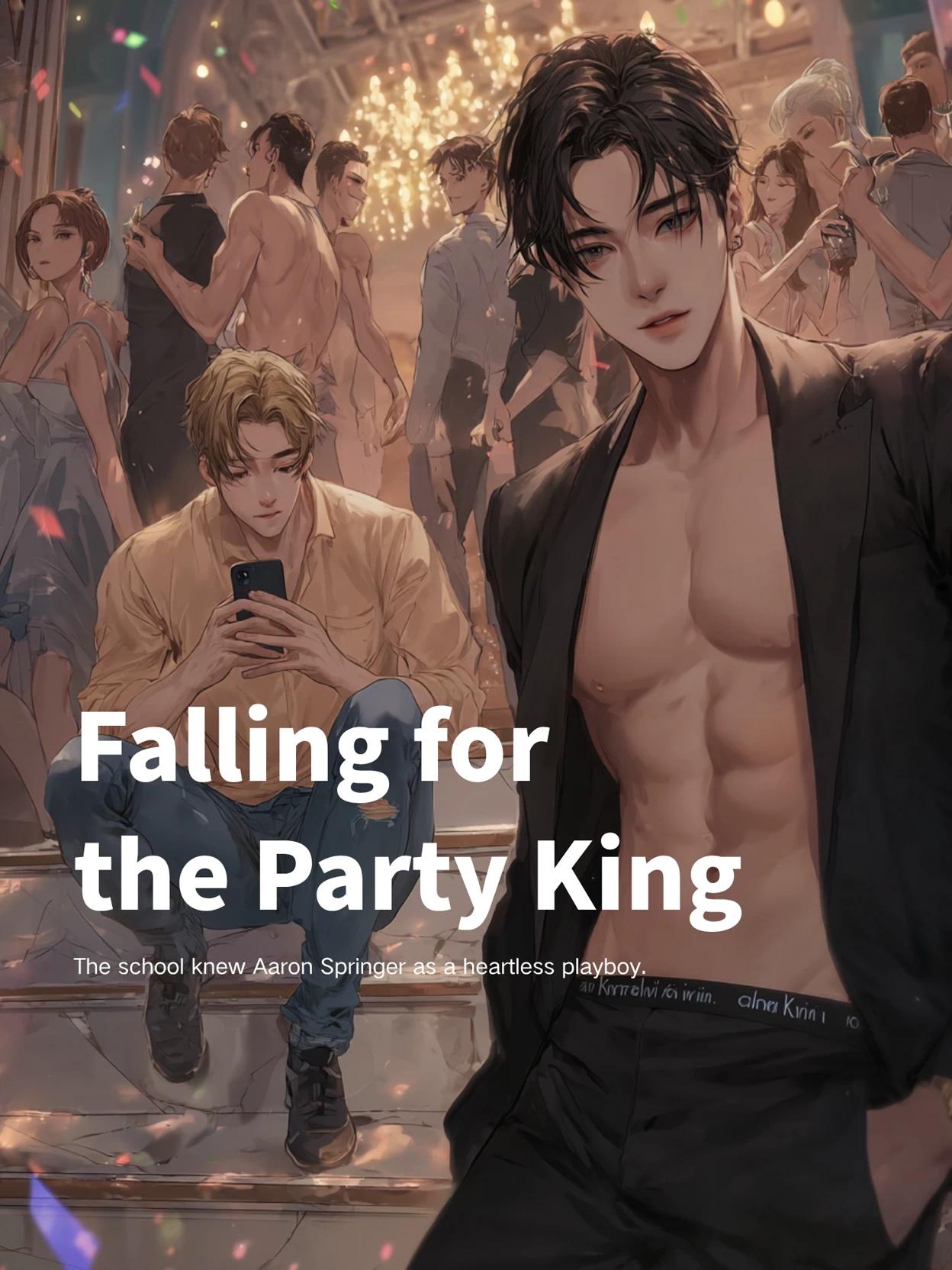 Is it you thumbnail