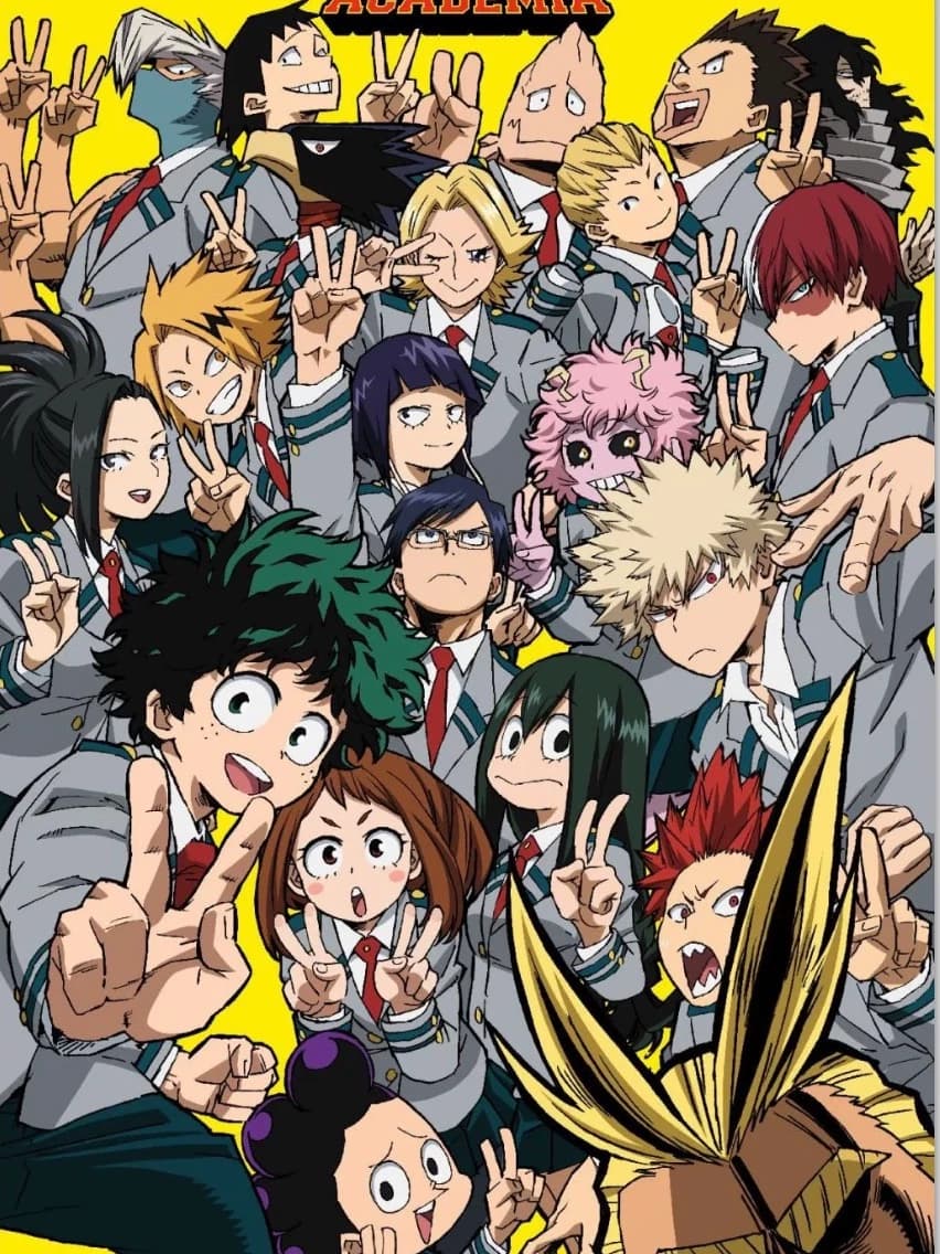 Mha-replaced thumbnail