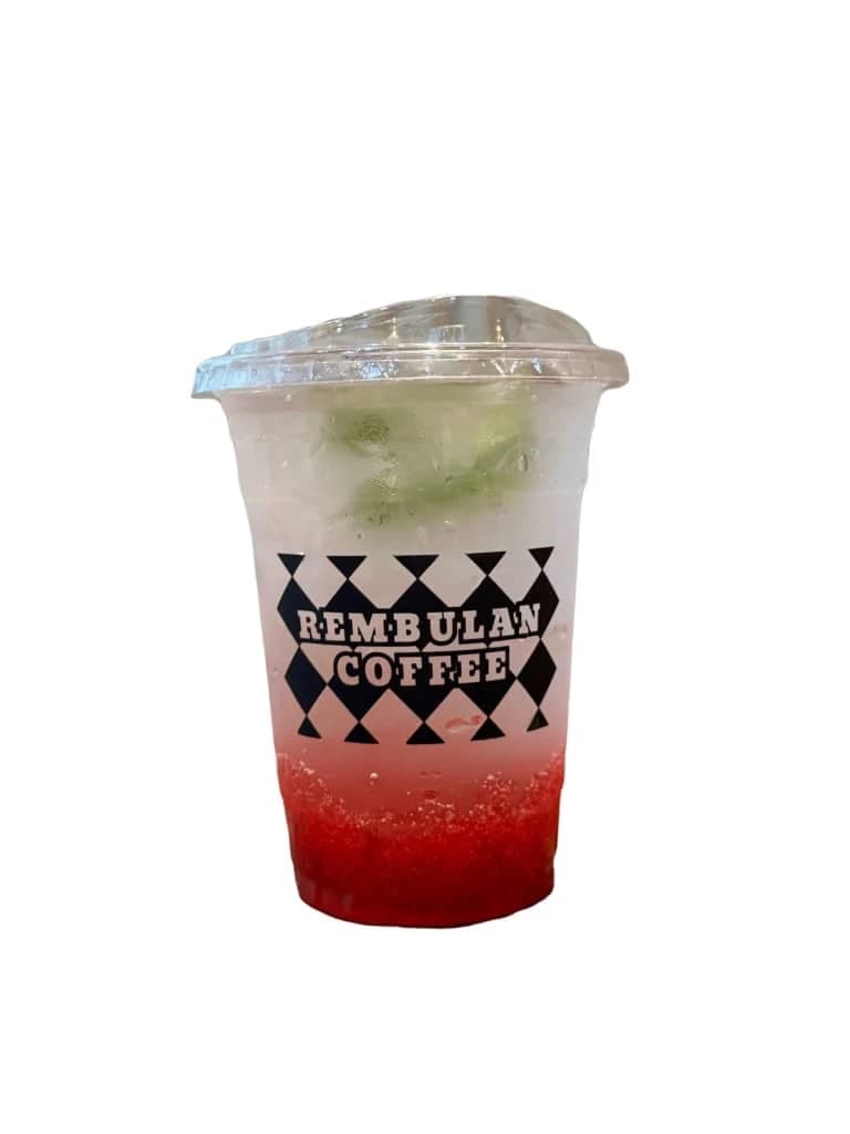 strawberry fresher thumbnail