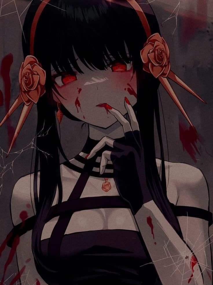 Arelis thumbnail