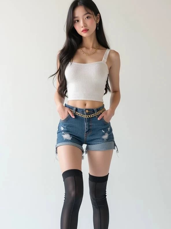 Lilly thumbnail