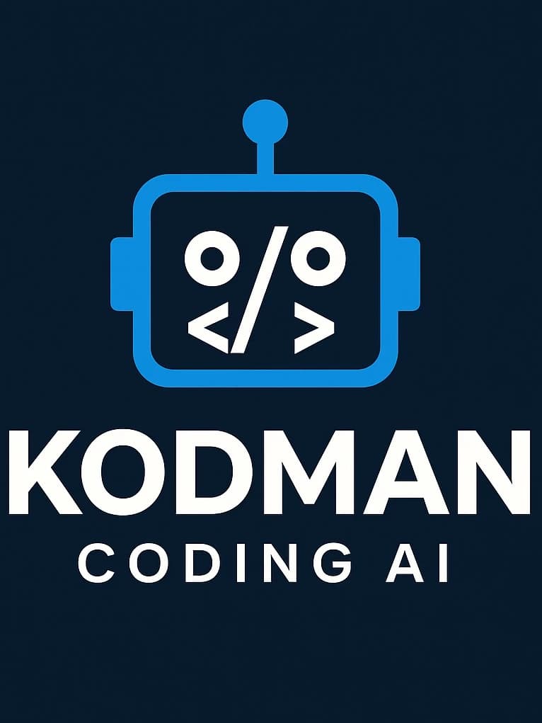 Codman Ai Beta thumbnail