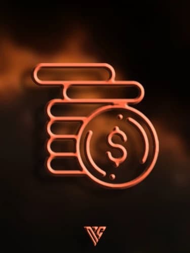 NA Marketz thumbnail