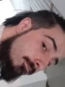 SAMUEL NERD thumbnail