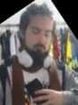 Samule nerdola thumbnail