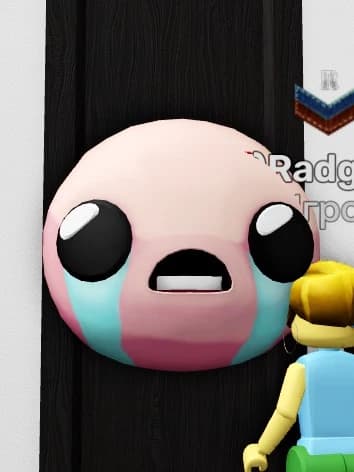 ChatClone thumbnail