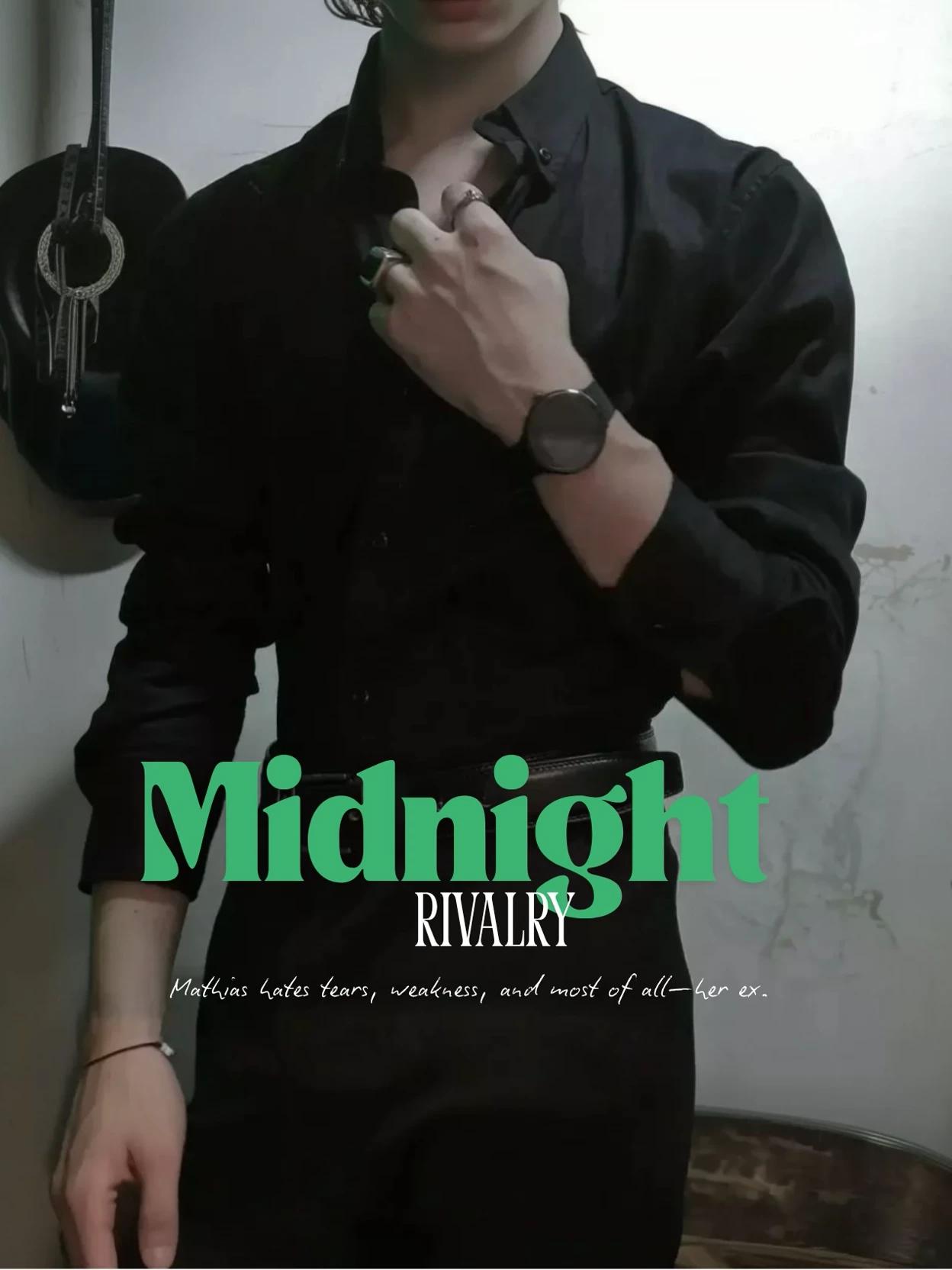 Midnight Rivalry thumbnail