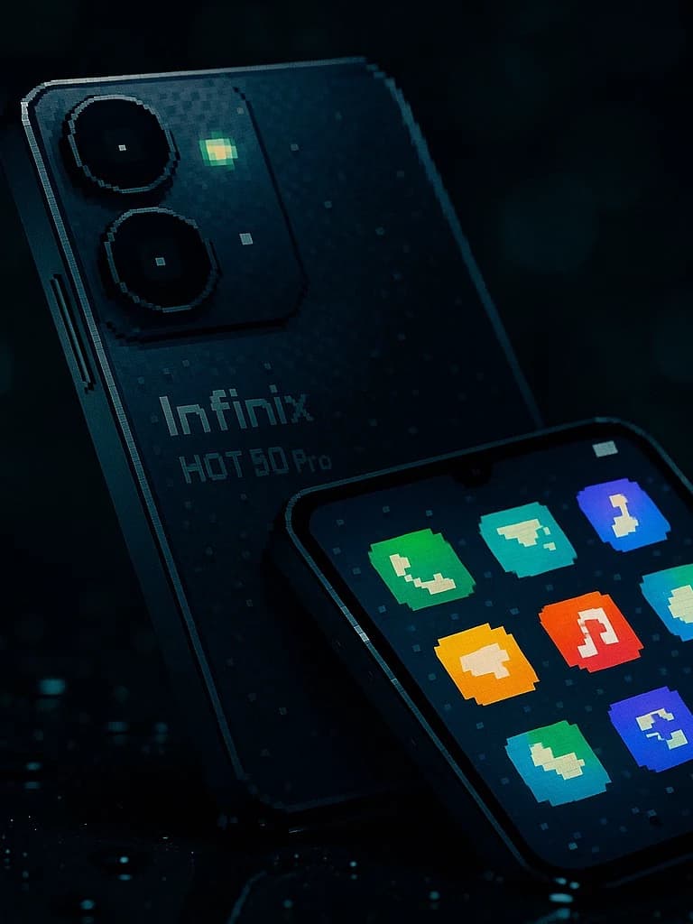 HZ Phone Master thumbnail