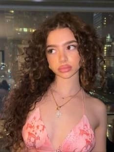 Demitra Kalogeras thumbnail