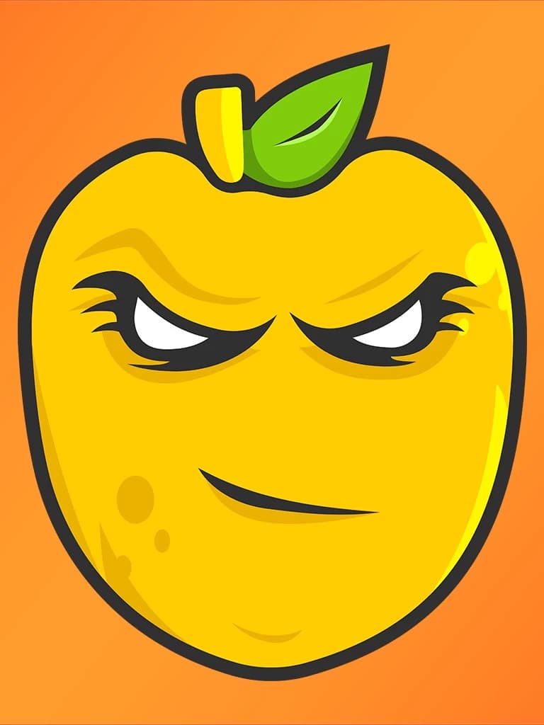 Discord Bot Maker for FREE thumbnail
