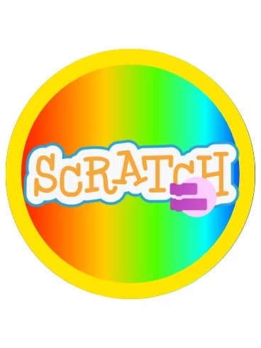 ScratchGPT thumbnail