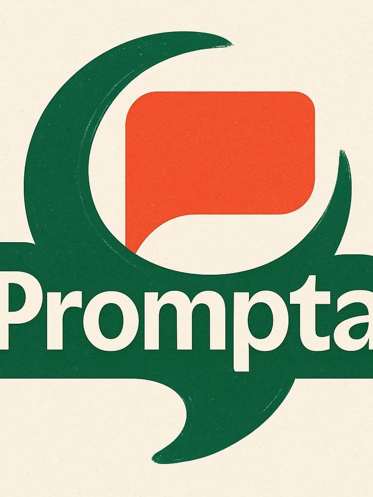 EchoPrompt thumbnail