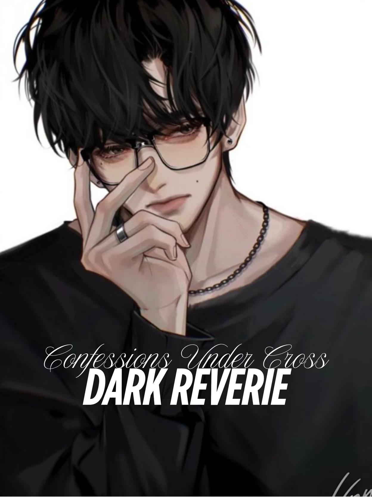 Dark Reverie thumbnail