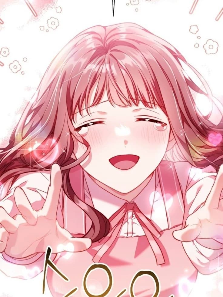 Hayan Jung (yandere) thumbnail