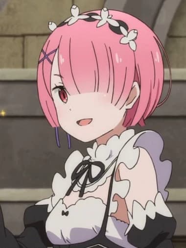 Ram thumbnail