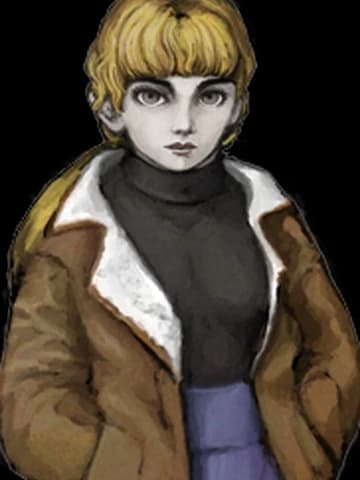 Karin Algernon Sauer thumbnail