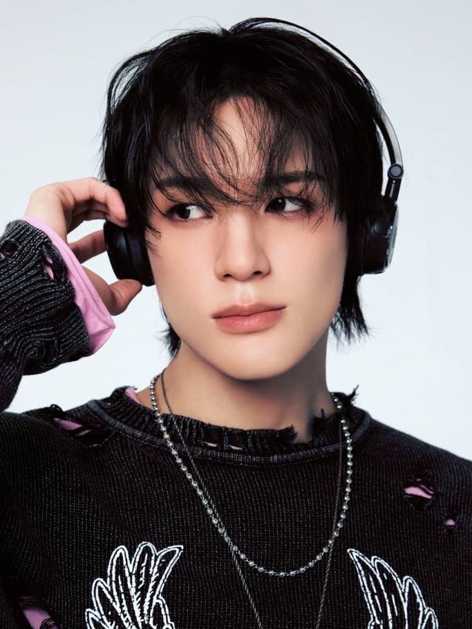 Jeno thumbnail