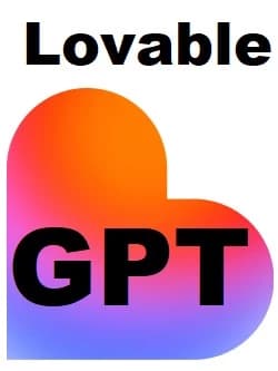 Lovable GPT & Prompt Generator thumbnail