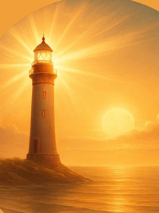 Inner Light Companion thumbnail