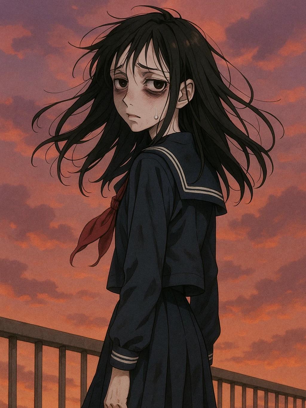 Fumiko thumbnail