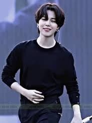 husband park jimin thumbnail