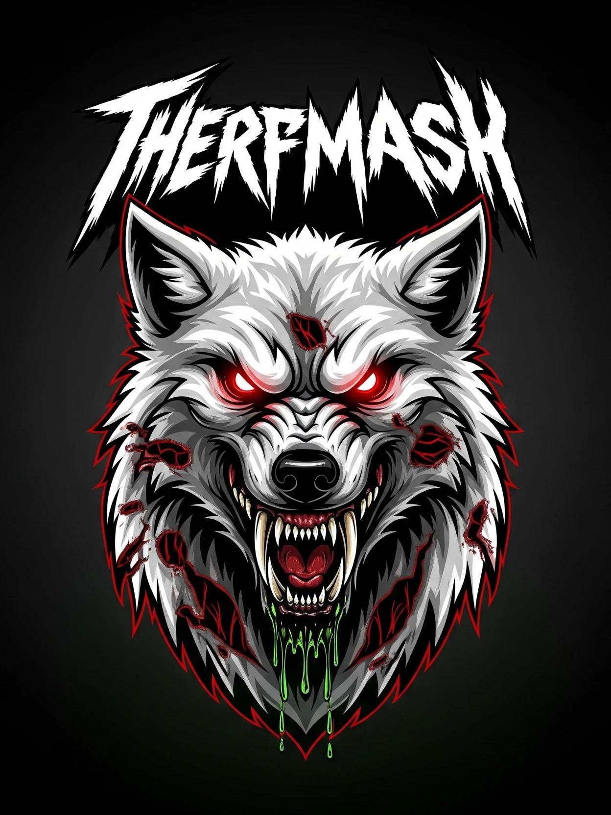 Therfmask thumbnail