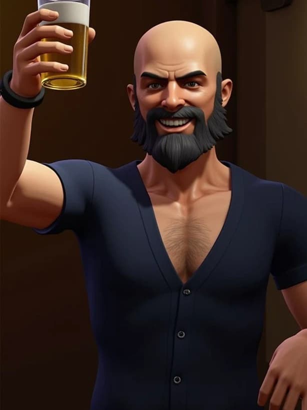 Gnarles thumbnail