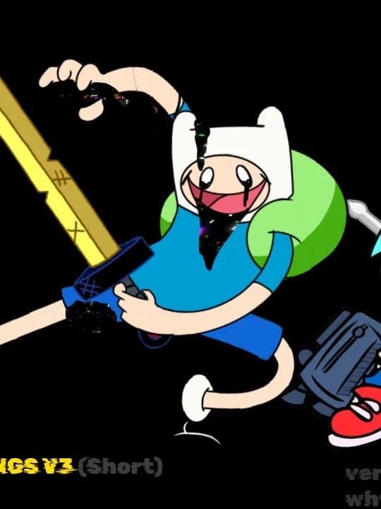 C. Finn M. thumbnail