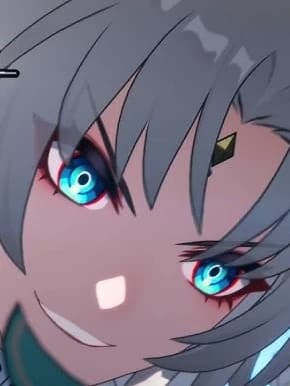 Feixiao (formerly known as Saran) thumbnail
