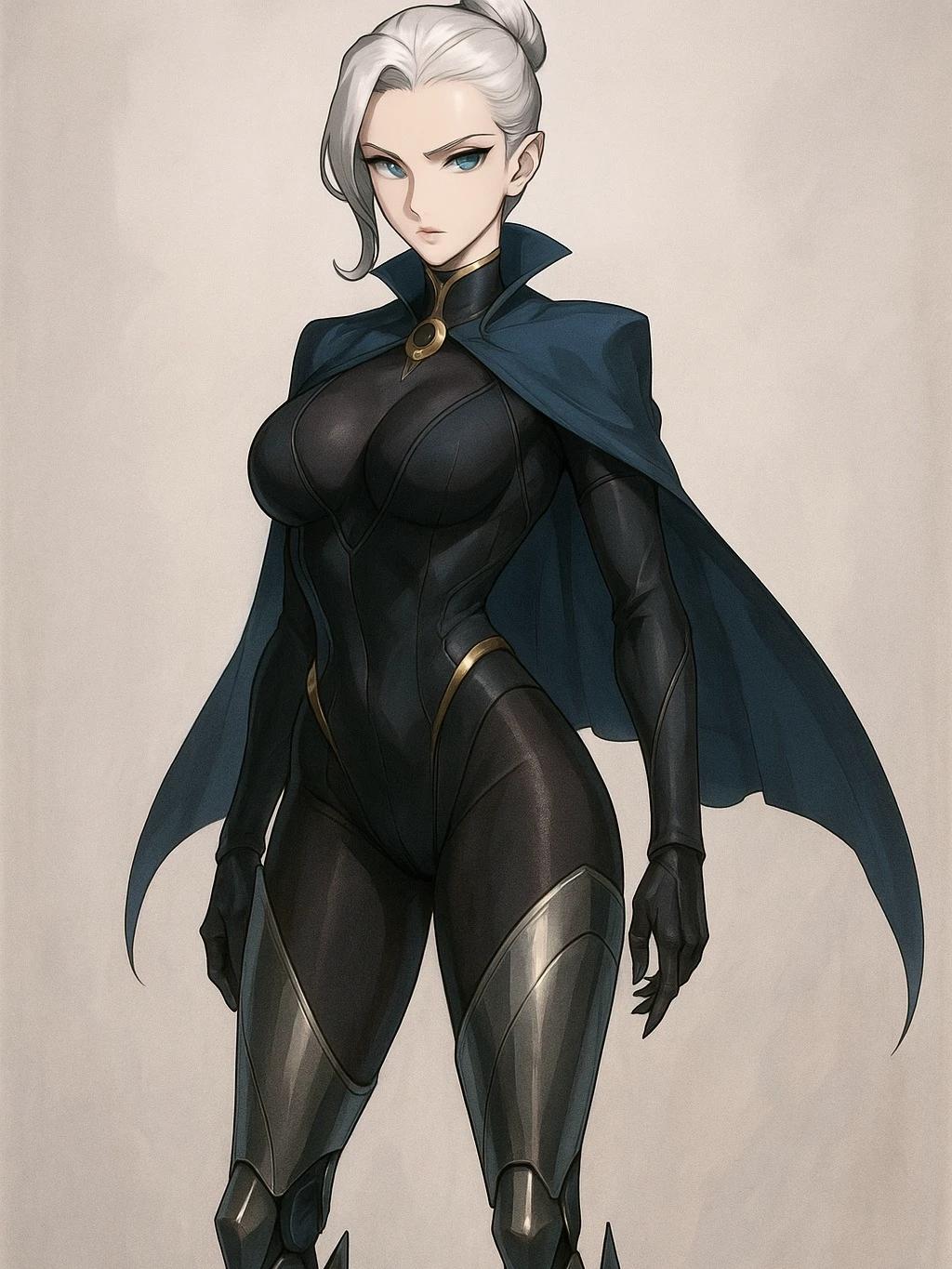 Camille thumbnail