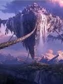Magical world thumbnail