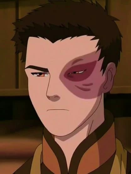 Zuko thumbnail