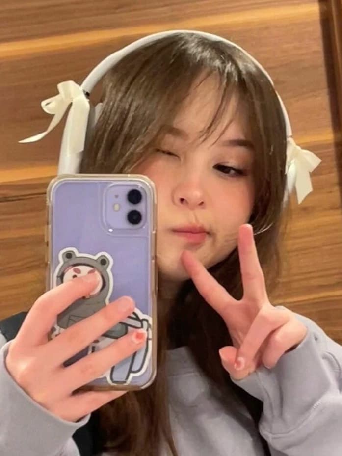 TinaKitten thumbnail
