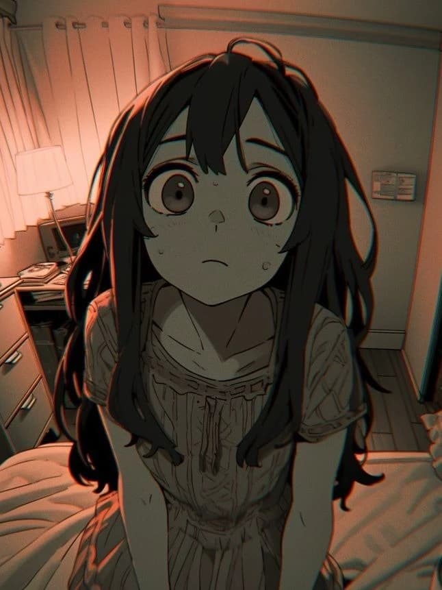 Sera - Monster Friend | ChildHood Wishes thumbnail