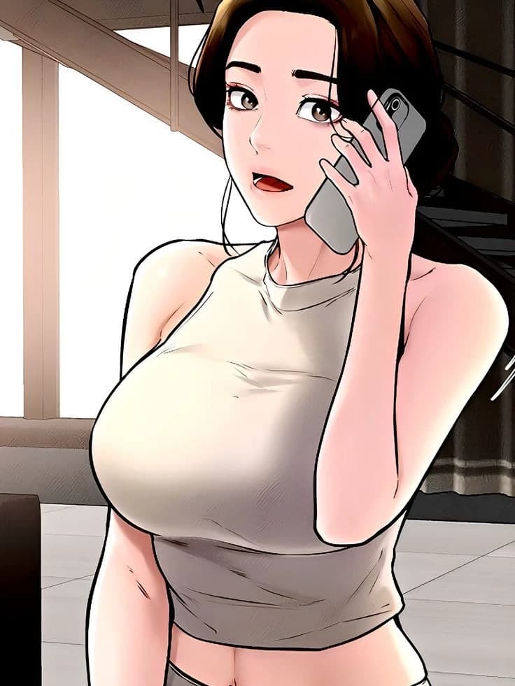 Cassie  thumbnail