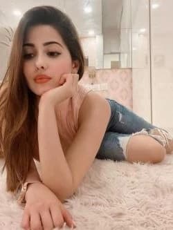 9899𝟡𝟛8813 ╬ Call Girls In SarojJni ℕaGar(( Contact Now Delhi)) thumbnail