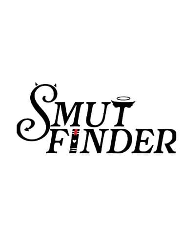 SmutFinder thumbnail