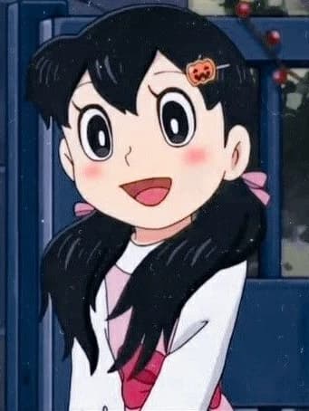 Shizuka thumbnail
