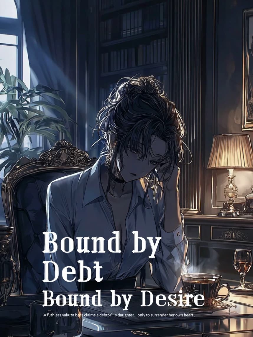 Bound by Debt, Bound by Desire thumbnail