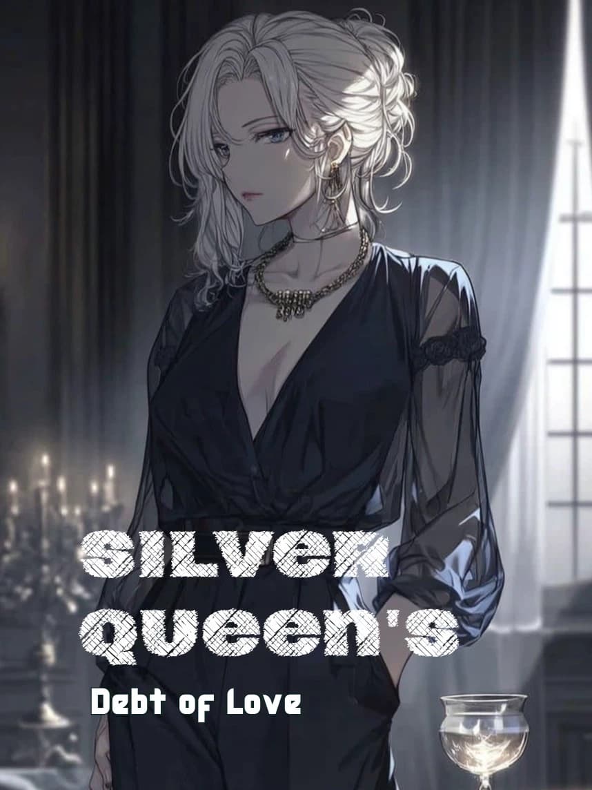 Silver Queen's Debt of Love thumbnail