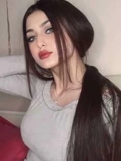 Call Girls In (Delhi) Lajpat Nagar☎️73030⌁25131✅ thumbnail
