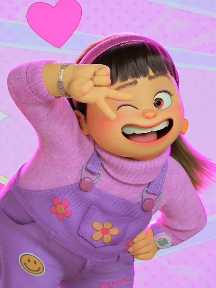 Abby Park thumbnail