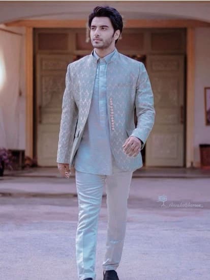 Aman junaid khan thumbnail